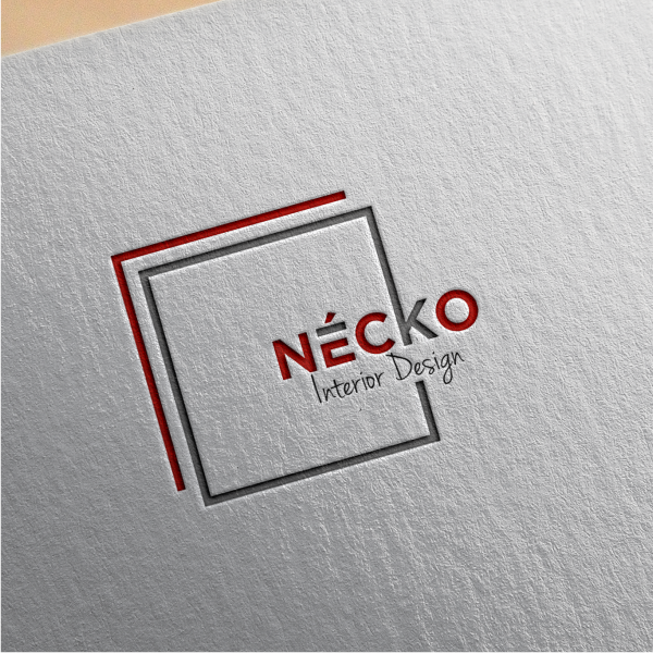 Logo Design entry 1926368 submitted by jannatan