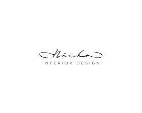 Logo Design entry 1864660 submitted by Amit1991 to the Logo Design for Nécko run by Mtlneckorho