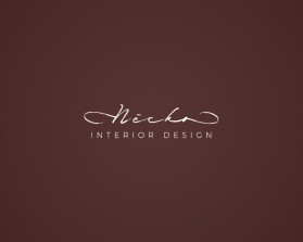 Logo Design entry 1864662 submitted by bcmaness to the Logo Design for Nécko run by Mtlneckorho