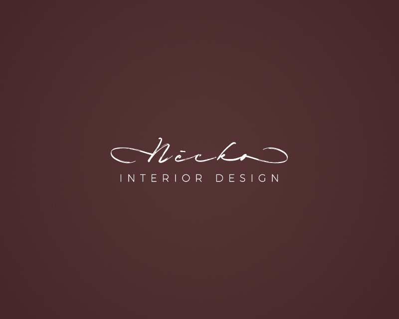 Logo Design entry 1926700 submitted by bcmaness
