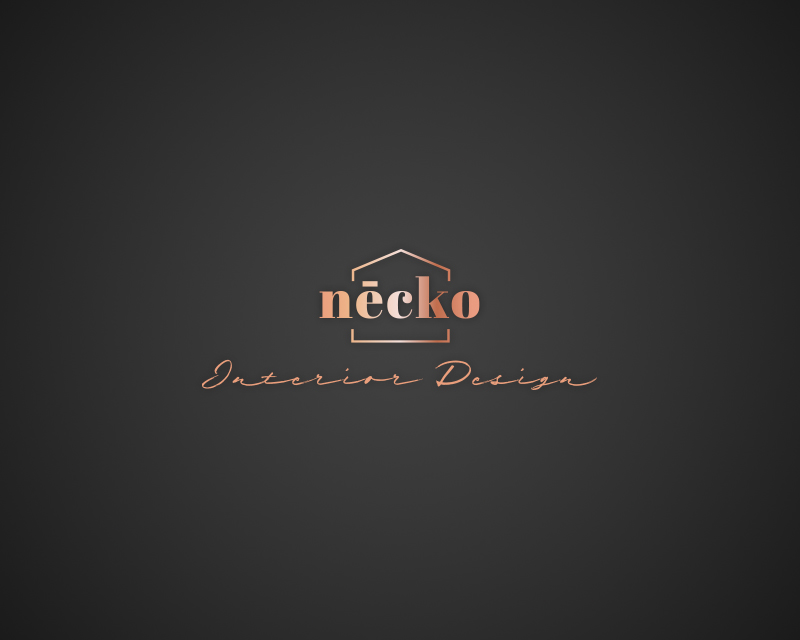 Logo Design entry 1926701 submitted by bcmaness