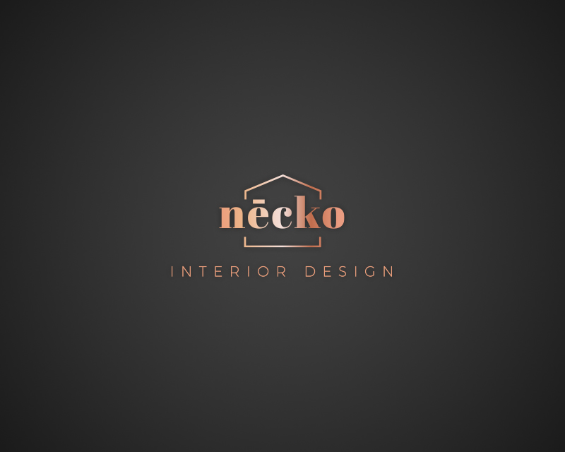 Logo Design entry 1926702 submitted by bcmaness
