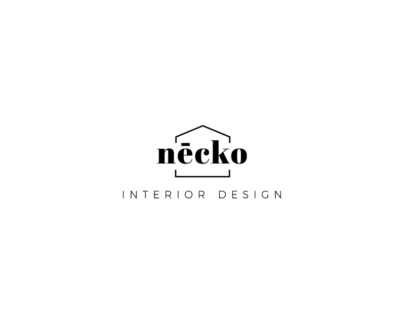 Logo Design entry 1926703 submitted by bcmaness