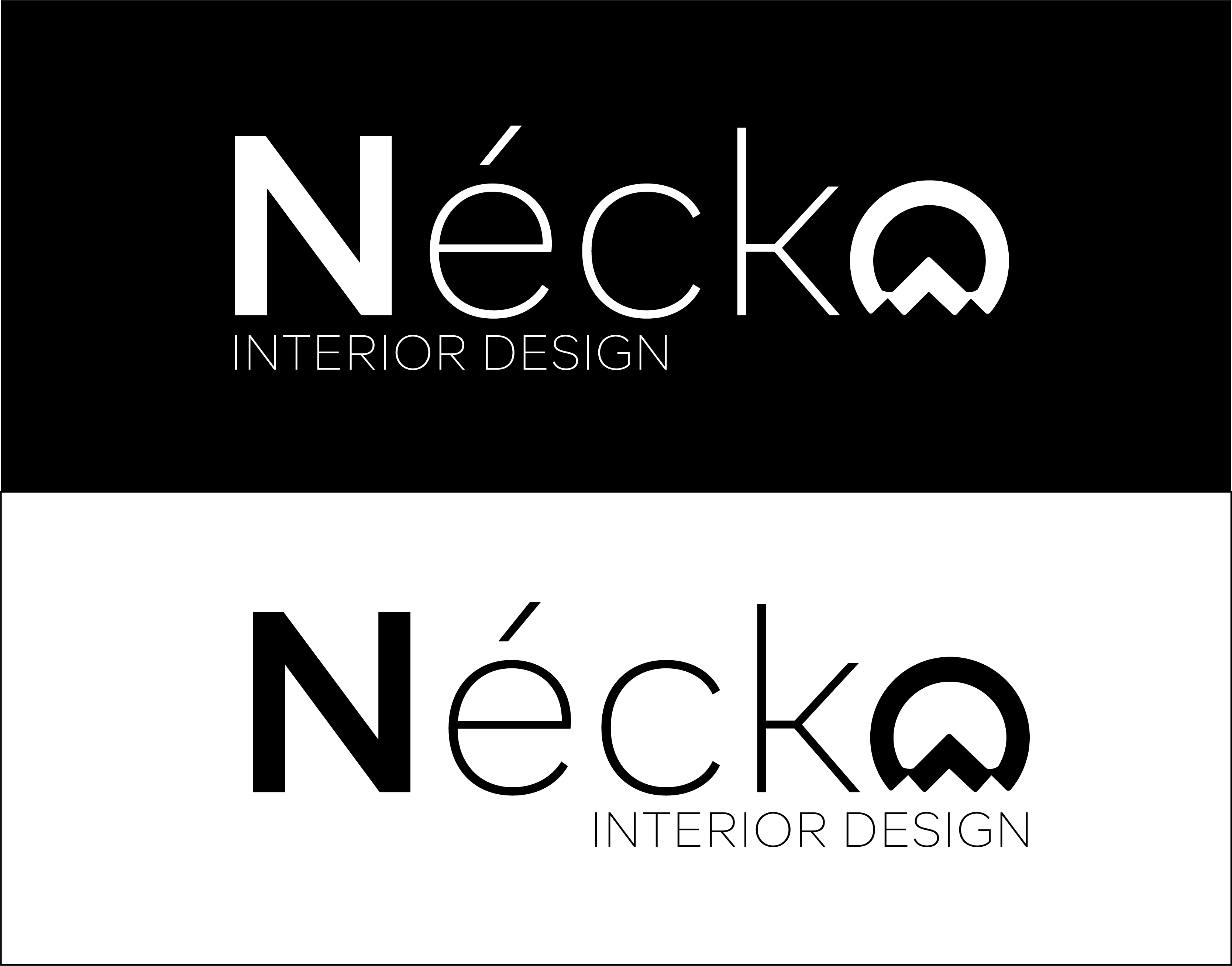 Logo Design entry 1928442 submitted by Sasandira1