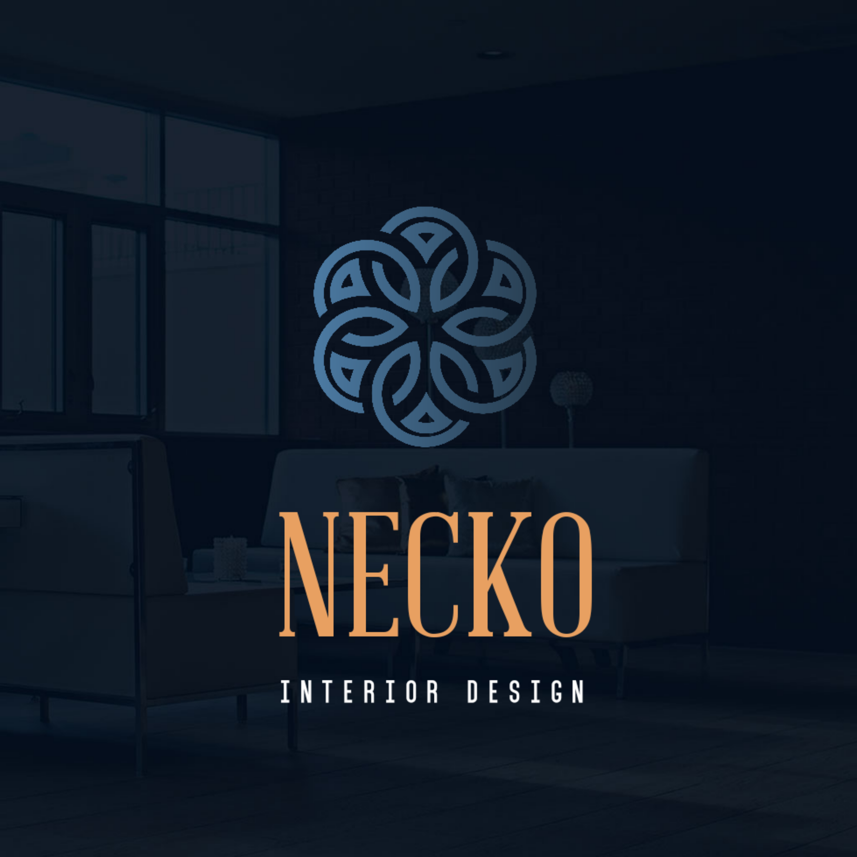 Logo Design entry 1928655 submitted by Ankush