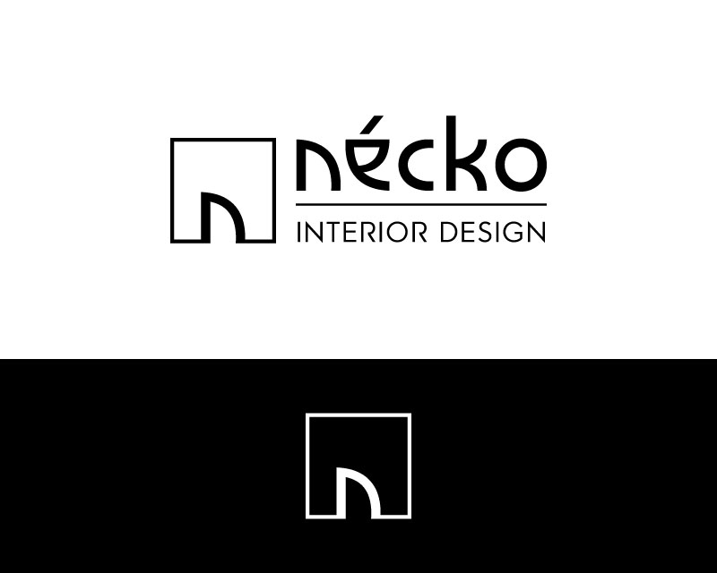 Logo Design entry 1929022 submitted by nsdhyd