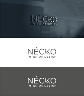 Logo Design entry 1864713 submitted by ms.visual