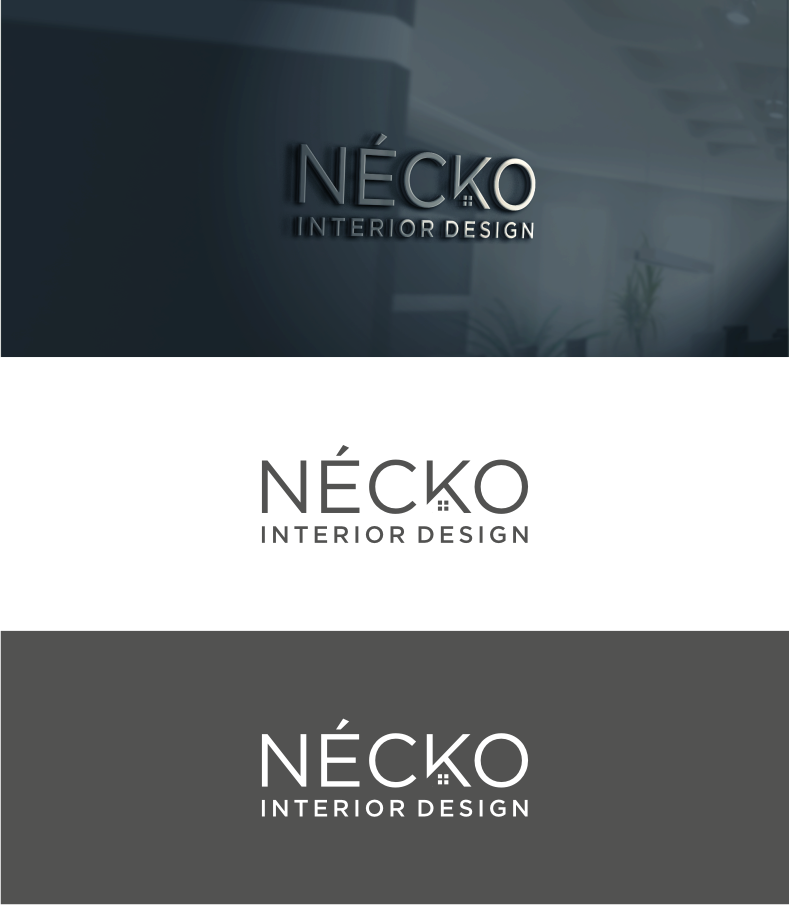 Logo Design entry 1929087 submitted by ms.visual