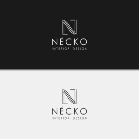 Logo Design entry 1929089 submitted by Farhan