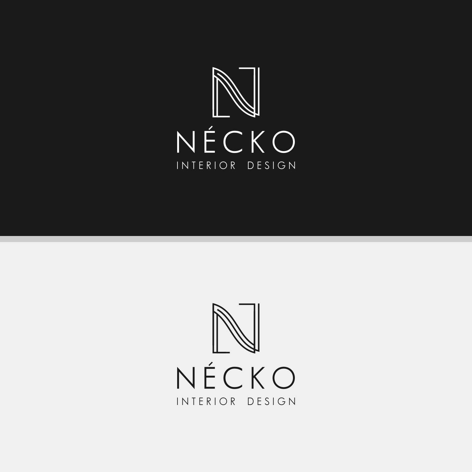 Logo Design entry 1929089 submitted by Farhan