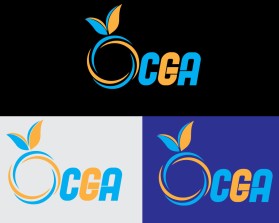 Logo Design entry 1926759 submitted by Markzwor880