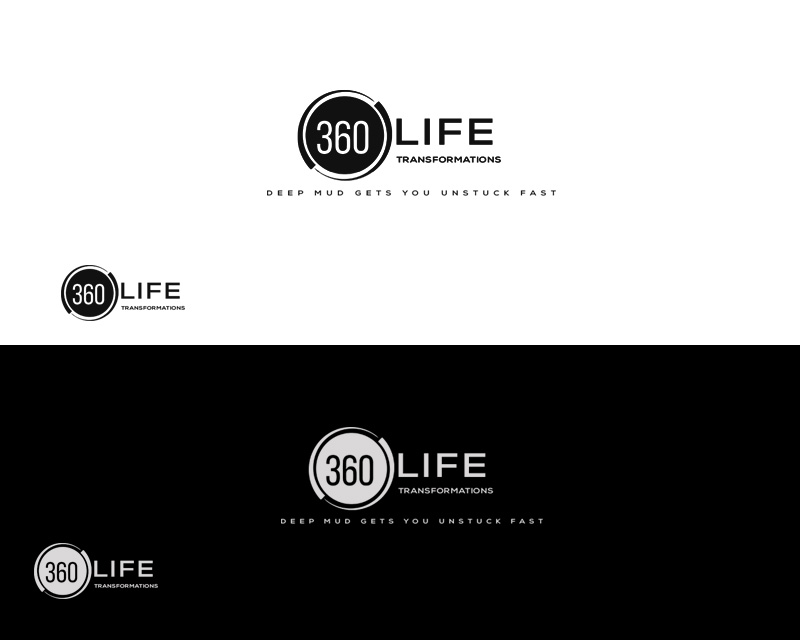 Logo Design entry 1926831 submitted by freelancerT