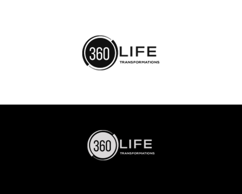 Logo Design entry 1926832 submitted by freelancerT