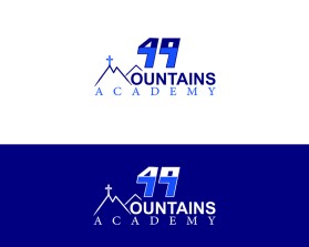 Logo Design entry 1927417 submitted by LogRina