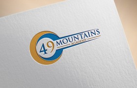 Logo Design entry 1865405 submitted by Design Rock