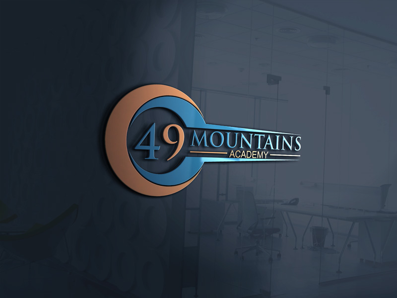 Logo Design entry 1929710 submitted by Design Rock