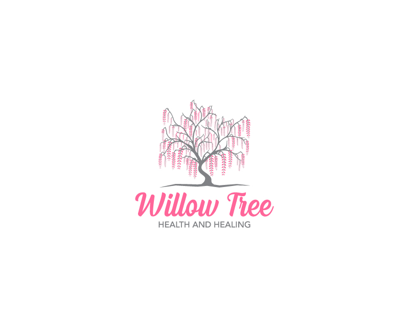 Logo Design entry 1929162 submitted by Wahyhmd