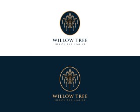 Logo Design entry 1935805 submitted by azcara