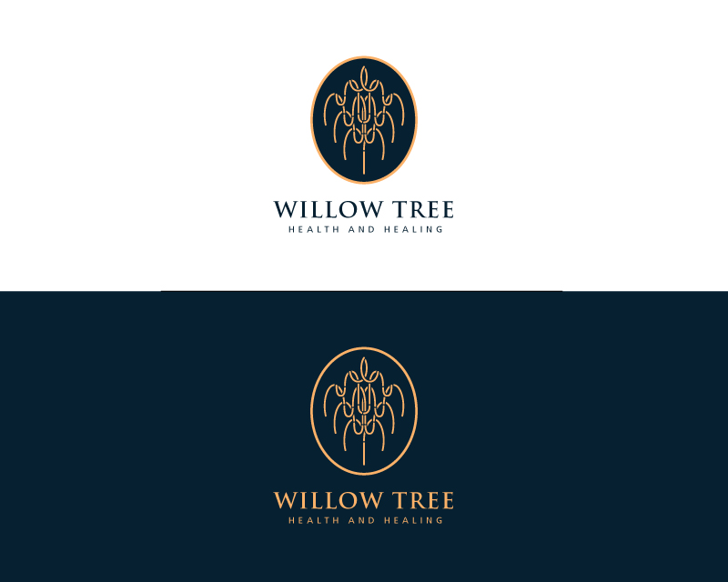 Logo Design entry 1935805 submitted by azcara