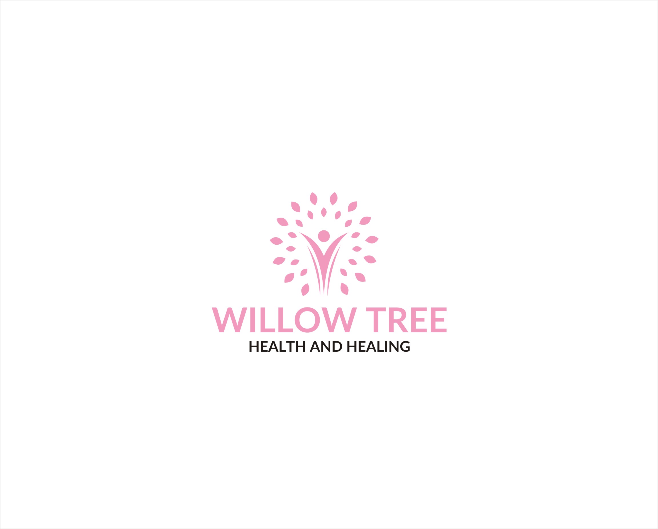 Logo Design entry 1939963 submitted by Tawatchai