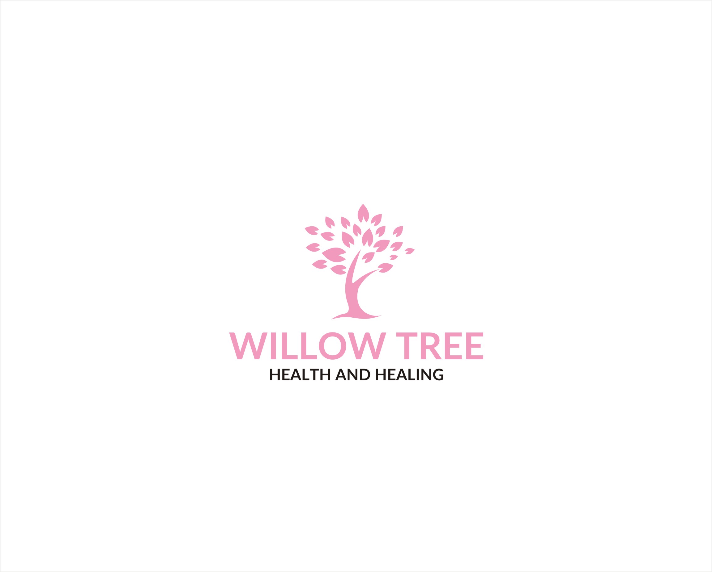 Logo Design entry 1939971 submitted by Tawatchai