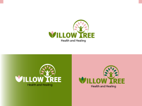 Logo Design entry 1941379 submitted by DeZain