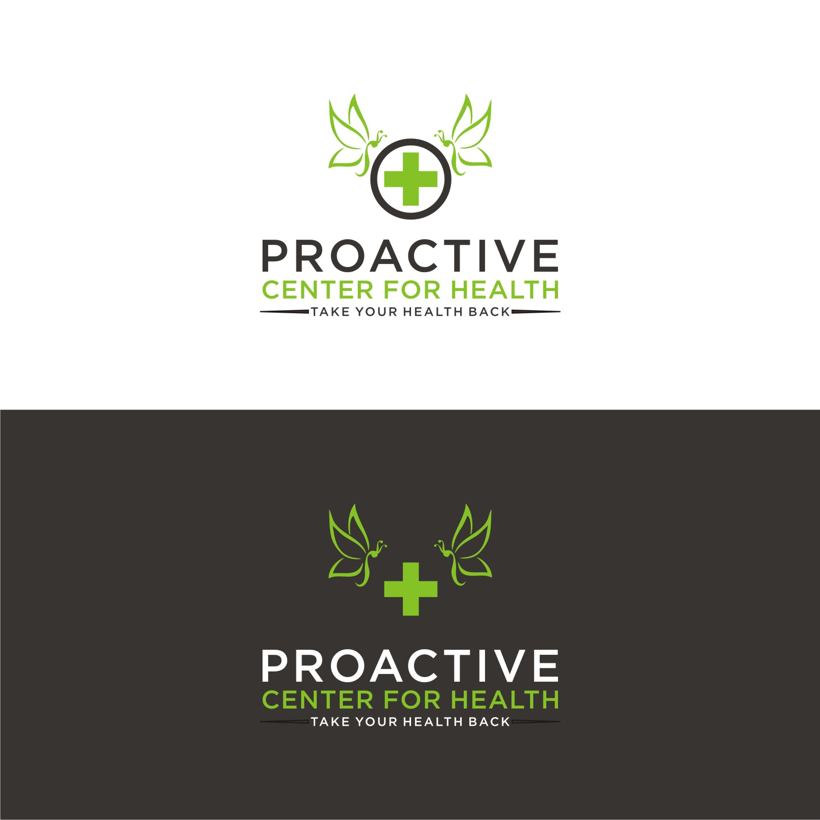 Logo Design entry 1935174 submitted by tahutempe