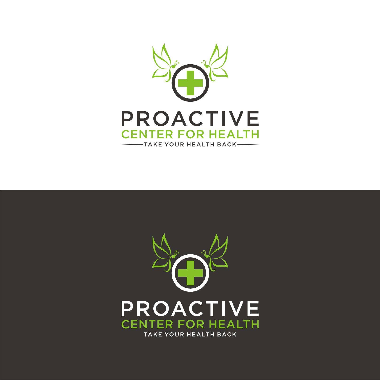 Logo Design entry 1935181 submitted by tahutempe