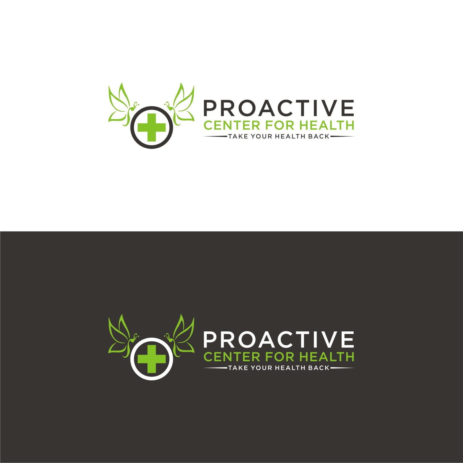 Logo Design entry 1935183 submitted by tahutempe