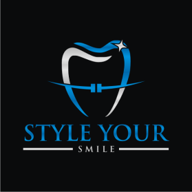 Logo Design entry 1928369 submitted by jannatan