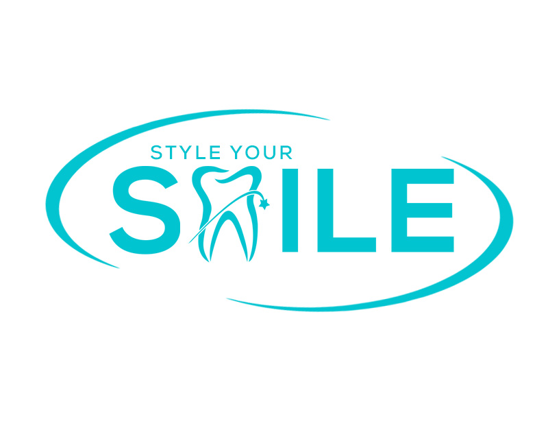 Logo Design entry 1929953 submitted by freelancerT