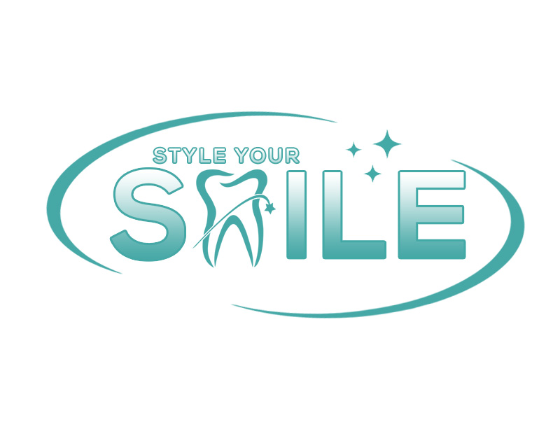 Logo Design entry 1930010 submitted by freelancerT