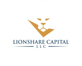Logo Design Entry 1866212 submitted by Milos 1807 to the contest for Lionshare Capital LLC  run by Simonafusco