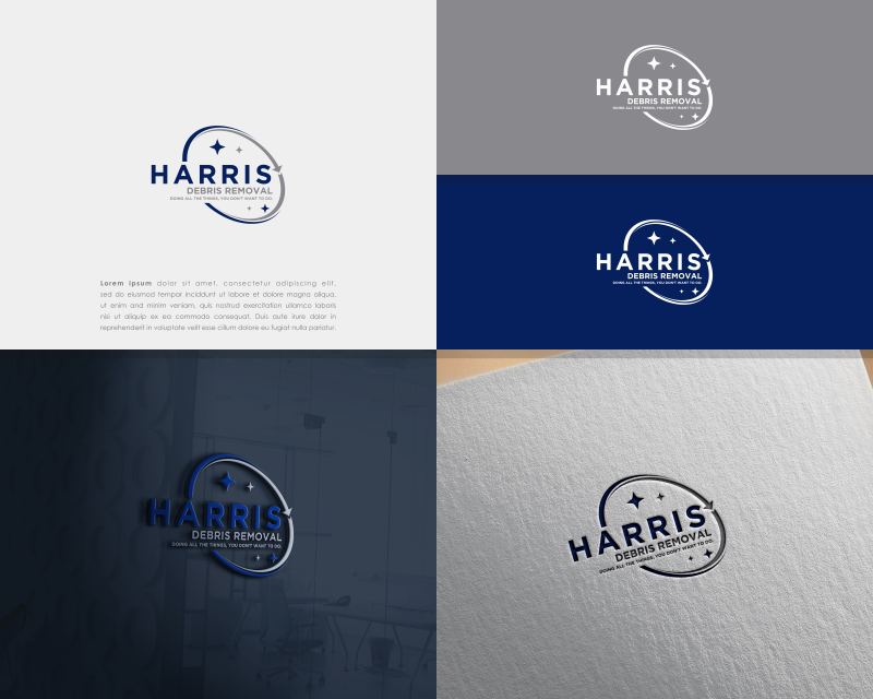 Logo Design entry 1930148 submitted by alley