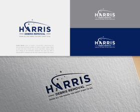 Logo Design entry 1930192 submitted by alley