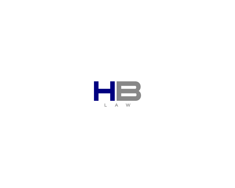 Logo Design entry 1929177 submitted by rayya