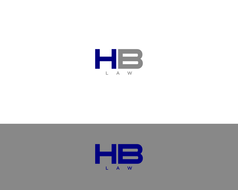 Logo Design entry 1929178 submitted by rayya