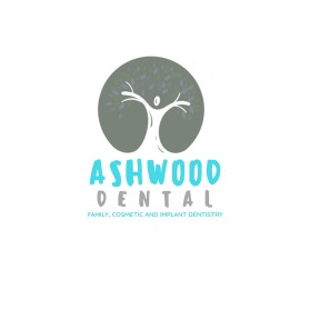 Logo Design entry 1866808 submitted by kirandalvi to the Logo Design for Ashwood Dental run by Mcnuttd