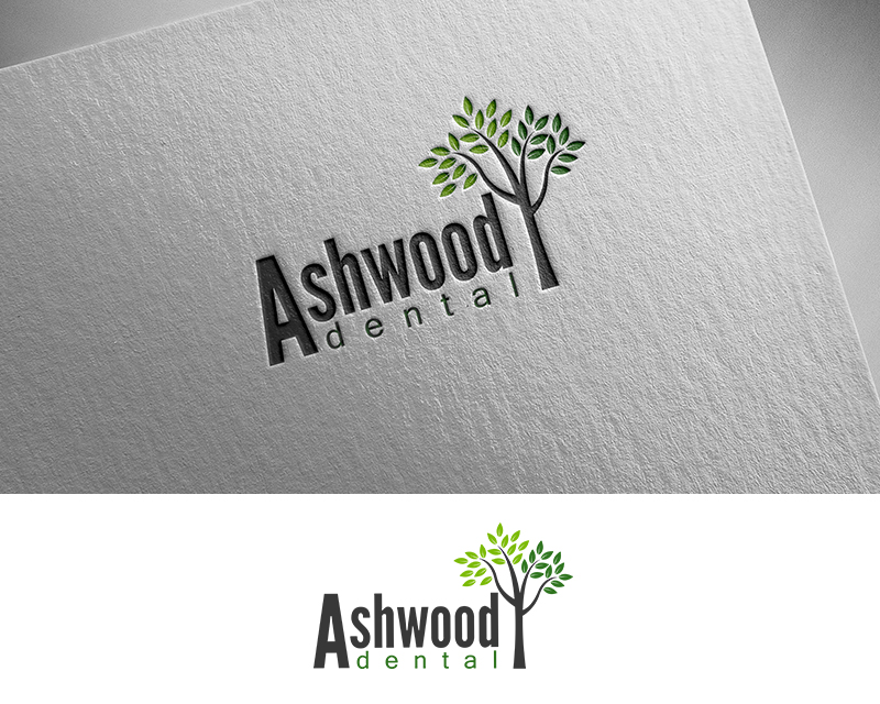 Logo Design entry 1928951 submitted by LogRina