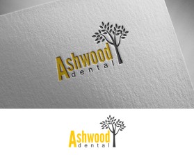 Logo Design entry 1928974 submitted by LogRina