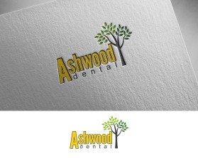Logo Design entry 1928979 submitted by LogRina