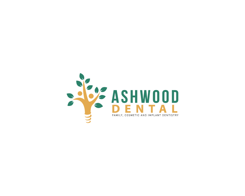 Logo Design entry 1929618 submitted by Amit1991