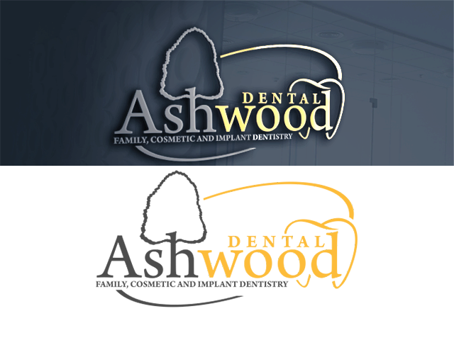 Logo Design entry 1935868 submitted by balsh