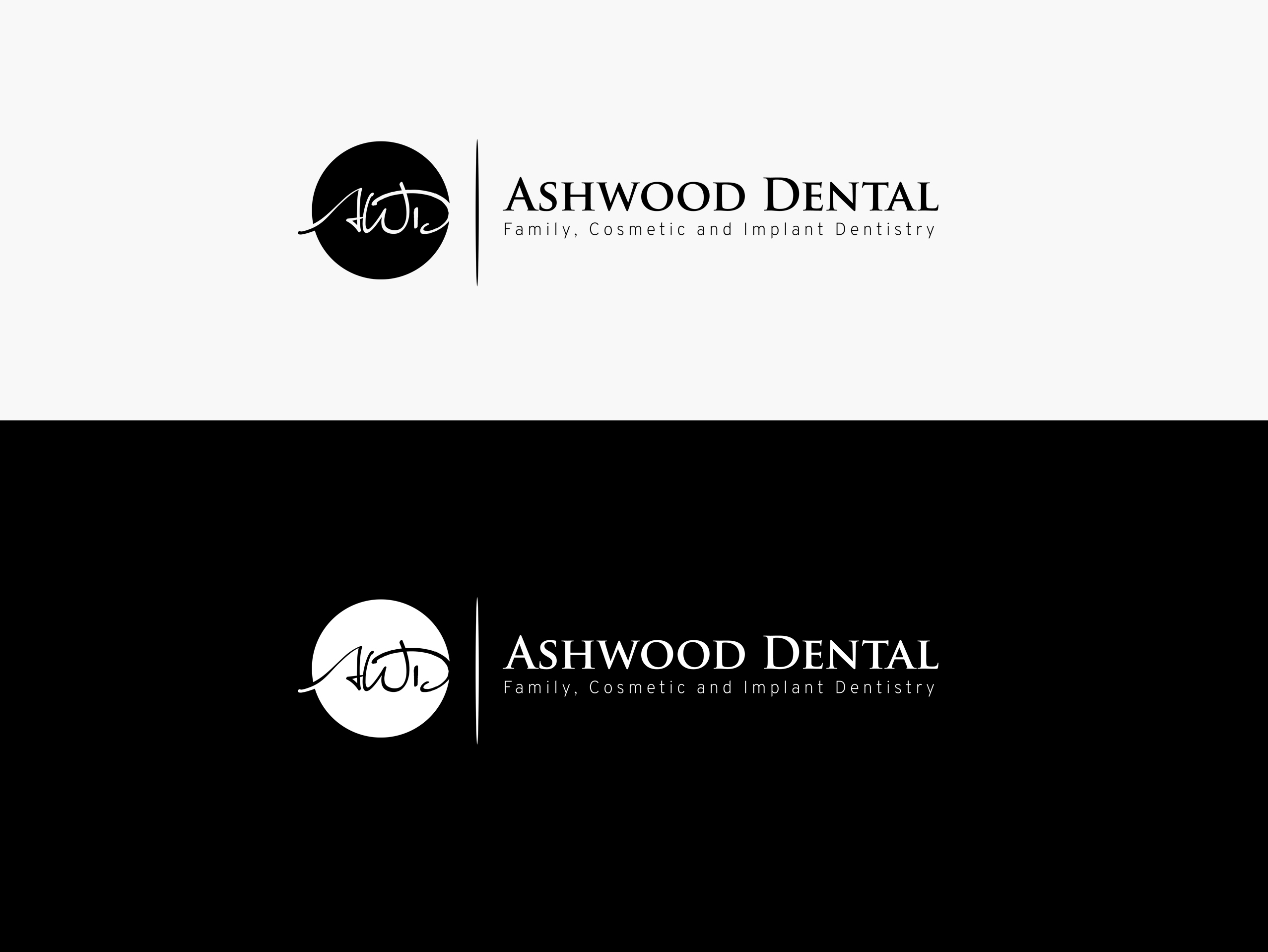 Logo Design entry 1936939 submitted by Sanadesigns
