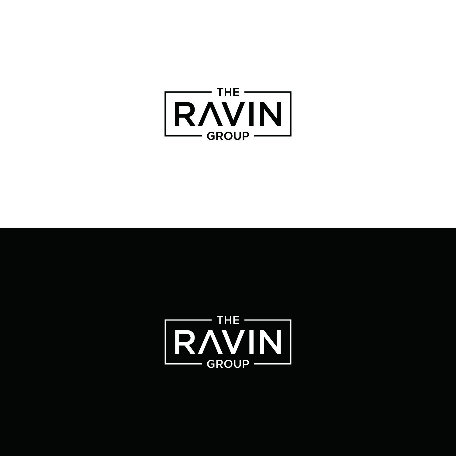 Logo Design entry 1933899 submitted by tona