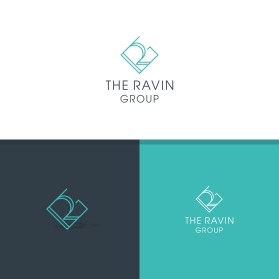 Logo Design entry 1934348 submitted by Farhan