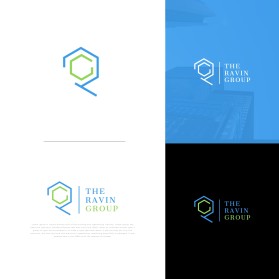 Logo Design entry 1934728 submitted by Farhan