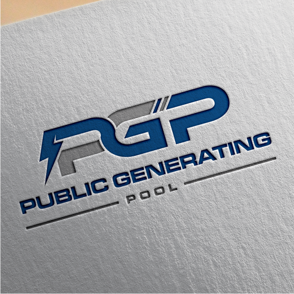 Logo Design entry 1867515 submitted by jannatan to the Logo Design for PGP run by thampton