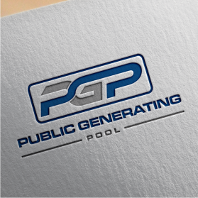 Logo Design entry 1867516 submitted by T2T to the Logo Design for PGP run by thampton