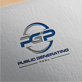 Logo Design entry 1867517 submitted by dudi_guts to the Logo Design for PGP run by thampton